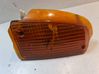 Front indicator light 6076D