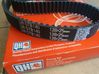 Timing belt QTB140