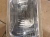 Headlight/headlamp 1AF00370009