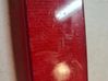 Fog light part FP1163716204
