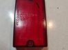 Fog light part FP1163716204