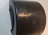 Heater fan/blower G77180