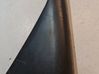 Plastic wing mirror trim cover G21168411
