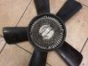 Impulsor de ventilador 90144767