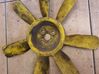 Fan impeller 70BB8600
