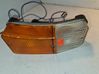 Front indicator light PF10