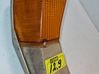 Rear/tail lights 20372
