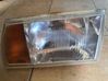 Phare frontale 510CIBIE