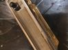Luce interna per portiera posteriore PK142B