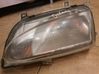 Headlight/headlamp 95VW13005VA