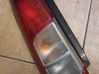 Luz trasera/de freno 3565574G0L