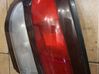 Lampa tylna BA75EB18