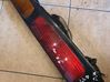 Rear/tail lights ICHIKOH1346