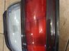 Lampa tylna R1295