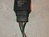 Door control unit/module 67830