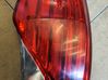 Lampa tylna 15478