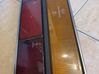 Lampa tylna 53264R6