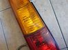 Luz trasera/de freno P3052