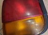Rear/tail lights 0139601396