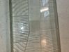 Parte del faro 60023711201