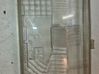 Lente del faro 343711201