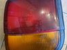 Rear/tail lights 01396
