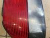 Rear/tail lights RS1R1A9702