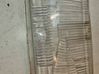 Lampa przednia 303117853