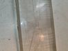 Headlight/headlamp 24588R20