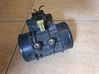 Mass air flow meter E5T52071
