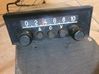 Radio / CD-Player / DVD-Player / Navigation A373M