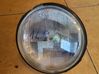 Phare frontale 7R0188045