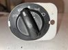 Interruptor de luz 95BG11654AB