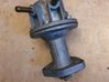 Kraftstoffpumpe mechanisch M10B18