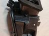 Lampa tylna 5K0945258