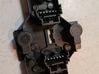 Lampa tylna 2341G