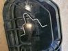 Lampa przednia 20A007C2
