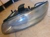 Phare frontale 10434