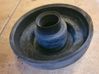 Autres pièces EPDM