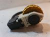 Brake fluid reservoir filler cap with level sensor 71712816
