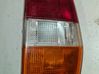 Rückleuchte Heckleuchte 84FG13A602AA