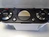Climate control unit 1S7H18D422BA