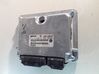 Engine control unit/module 0281010140