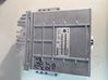 Engine control unit/module 0281001333