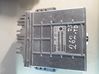 Engine control unit/module 0281001333