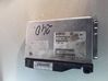 Gearbox control unit/module 0260002360