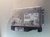 Gearbox control unit/module 0260002259
