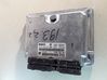 Engine control unit/module 0281010271