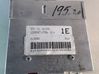 Engine control unit/module 1623898I
