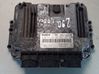 Engine control unit/module 0281011454
